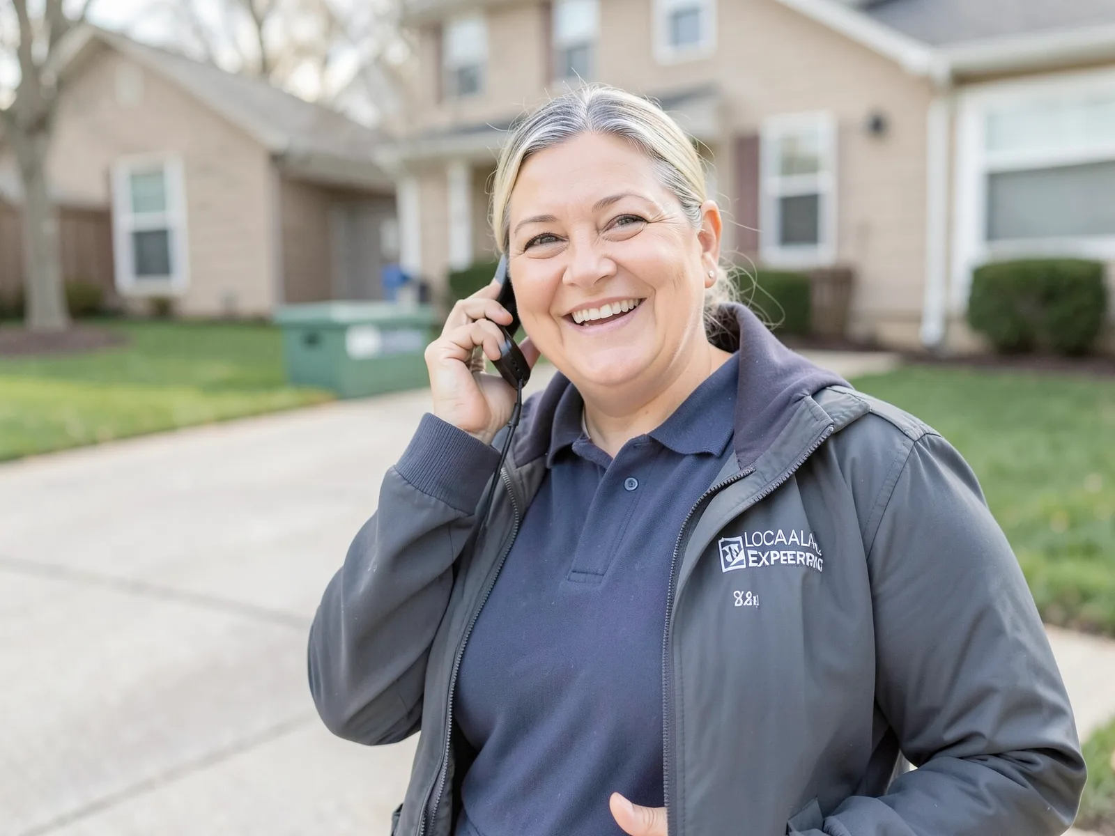 24/7 HVAC Repair & AC Replacement Brush Creek, TN FAQs